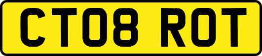 CT08ROT