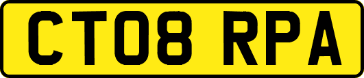 CT08RPA