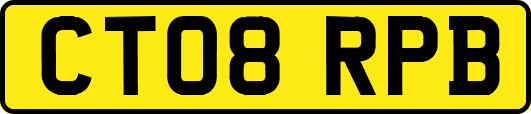 CT08RPB