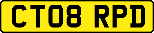 CT08RPD