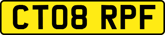 CT08RPF