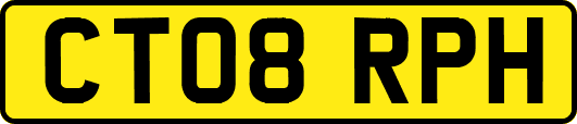 CT08RPH