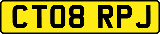 CT08RPJ