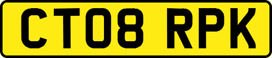 CT08RPK