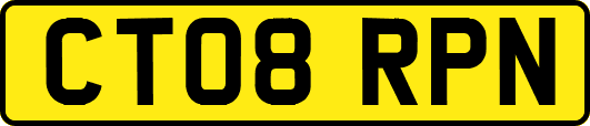 CT08RPN