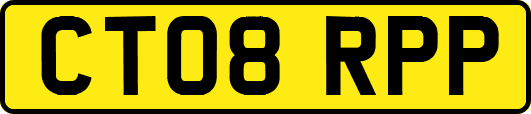 CT08RPP