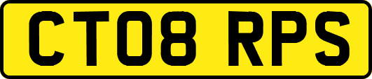 CT08RPS