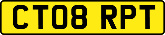 CT08RPT