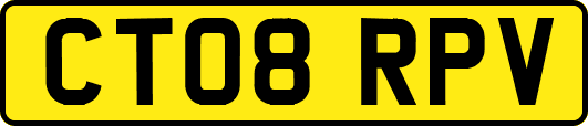 CT08RPV