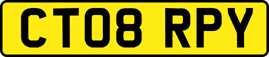 CT08RPY