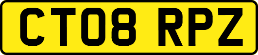 CT08RPZ