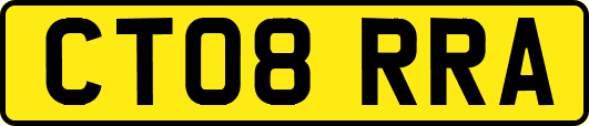 CT08RRA