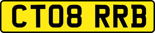 CT08RRB