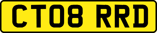 CT08RRD