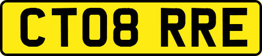 CT08RRE