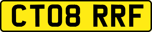 CT08RRF