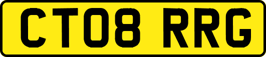 CT08RRG