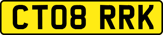 CT08RRK