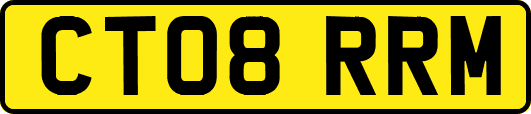 CT08RRM