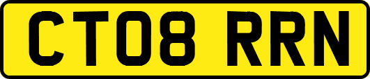 CT08RRN