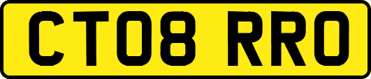 CT08RRO