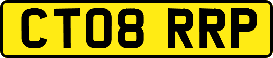 CT08RRP