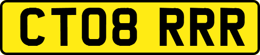 CT08RRR