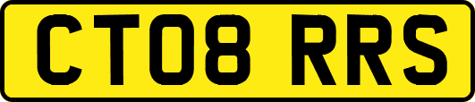 CT08RRS