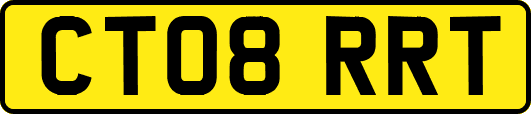 CT08RRT