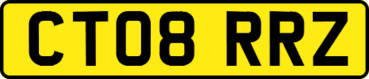 CT08RRZ