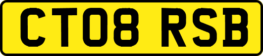 CT08RSB