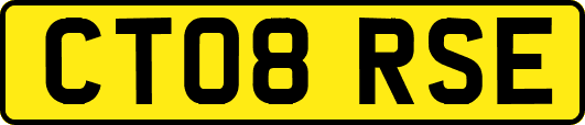 CT08RSE