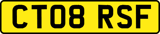 CT08RSF