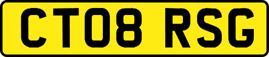 CT08RSG