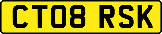 CT08RSK