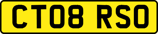 CT08RSO