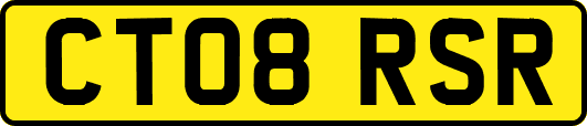 CT08RSR