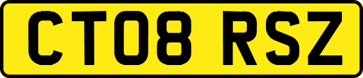 CT08RSZ