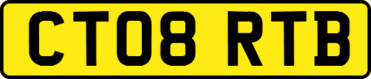 CT08RTB