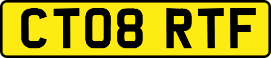 CT08RTF