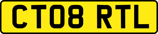 CT08RTL