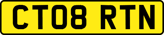 CT08RTN