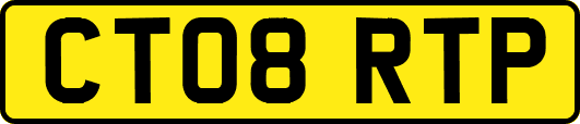 CT08RTP