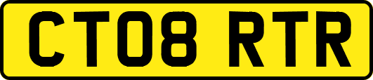 CT08RTR