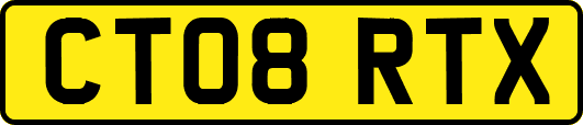 CT08RTX