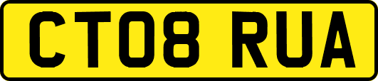 CT08RUA