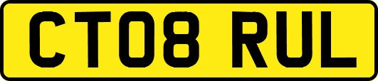 CT08RUL