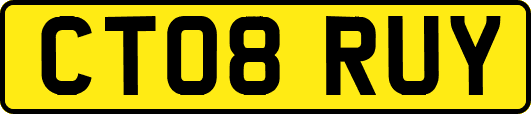 CT08RUY