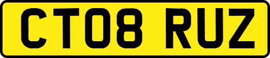 CT08RUZ
