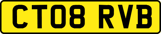 CT08RVB